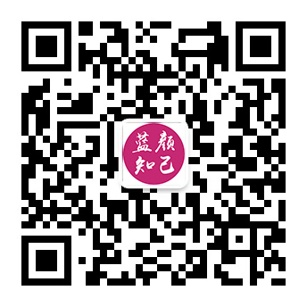利津红颜知己交友平台微信公众号